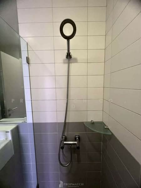IDEO Mobi Phaya Thai, Bangkok, 505 Si Ayutthaya Road, Thung Phaya Thai, Ratchathewi, Bangkok, Studio, 21 sqm, Condo For Rent, by PROPMATCH CO., LTD., 500492503 - DDproperty.com
