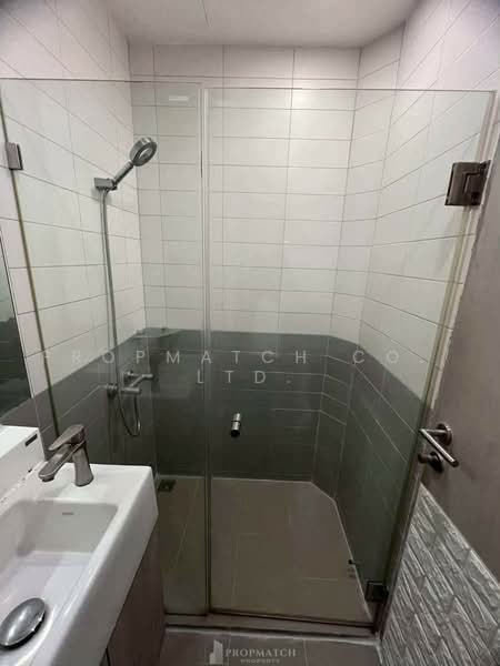IDEO Mobi Phaya Thai, Bangkok, 505 Si Ayutthaya Road, Thung Phaya Thai, Ratchathewi, Bangkok, Studio, 21 sqm, Condo For Rent, by PROPMATCH CO., LTD., 500492503 - DDproperty.com