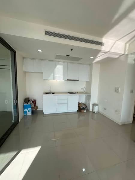 StarView, Bangkok, 495 Rama 3, Bang Klo, Bang Kho Laem, Bangkok, 2 Bedrooms, 77 sqm, Condo For Sale, by Trinnaya Dungsirisangthong, 500492509 - DDproperty.com