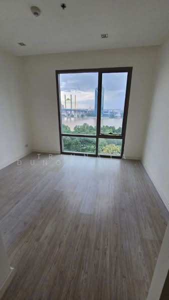 StarView, Bangkok, 495 Rama 3, Bang Klo, Bang Kho Laem, Bangkok, 2 Bedrooms, 77 sqm, Condo For Sale, by Trinnaya Dungsirisangthong, 500492509 - DDproperty.com