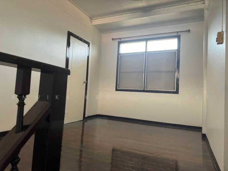 โฮมออฟฟิศ ทำเลสุขุมวิท 66/1, กรุงเทพ, สุขุมวิท, บางนาเหนือ, บางนา, กรุงเทพ, 208 ตร.ม., ทาวน์เฮ้าส์ ให้เช่า, โดย Amwika Karoonsombat, 500492514 - DDproperty.com