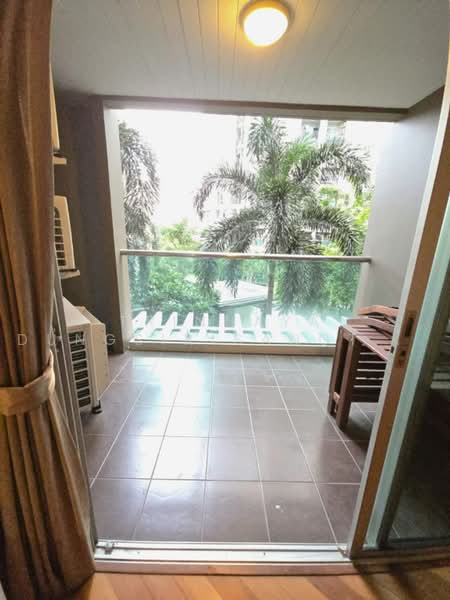 Belle Grand Rama 9, Bangkok, 131 Rama 9 Road, Huai Khwang, Bangkok, 2 Bedrooms, 61 sqm, Condo For Sale, by Trinnaya Dungsirisangthong, 500492516 - DDproperty.com