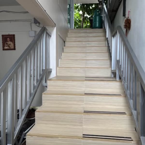3-BR House, Chon Buri (Pattaya), Poong, Bang Lamung (Pattaya), Chon Buri (Pattaya), 3 Bedrooms, 204 sqm, Single Detached House For Sale, by Vikrant Kokar, 500492519 - DDproperty.com