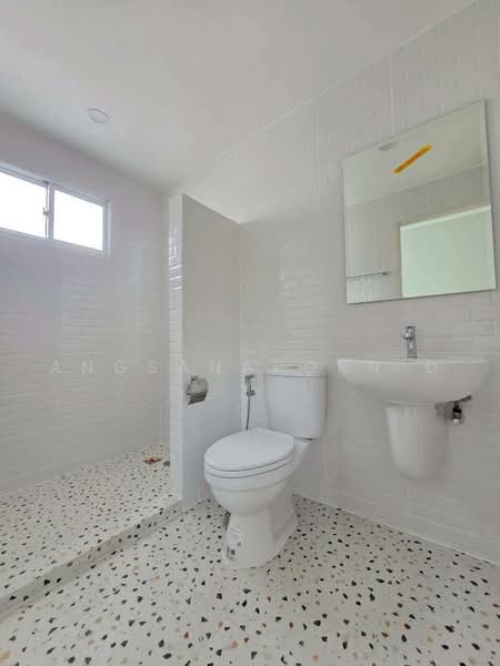 The Plant Ratchapruek, Nonthaburi, Ratchapruek Road, Bang Krang, Muang Nonthaburi, Nonthaburi, 3 Bedrooms, 180 sqm, Single Detached House For Sale, by Angsanaporn D, 500492524 - DDproperty.com