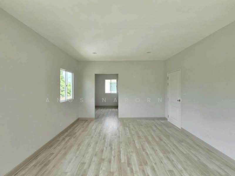 The Plant Ratchapruek, Nonthaburi, Ratchapruek Road, Bang Krang, Muang Nonthaburi, Nonthaburi, 3 Bedrooms, 180 sqm, Single Detached House For Sale, by Angsanaporn D, 500492524 - DDproperty.com