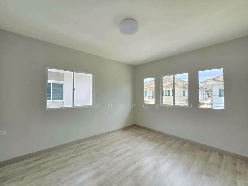 The Plant Ratchapruek, Nonthaburi, Ratchapruek Road, Bang Krang, Muang Nonthaburi, Nonthaburi, 3 Bedrooms, 180 sqm, Single Detached House For Sale, by Angsanaporn D, 500492524 - DDproperty.com
