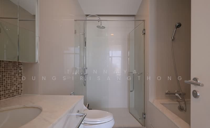 Circle Living Prototype, Bangkok, 1545 New Petchburi Road, Makkasan, Ratchathewi, Bangkok, 2 Bedrooms, 80 sqm, Condo For Sale, by Trinnaya Dungsirisangthong, 500492531 - DDproperty.com