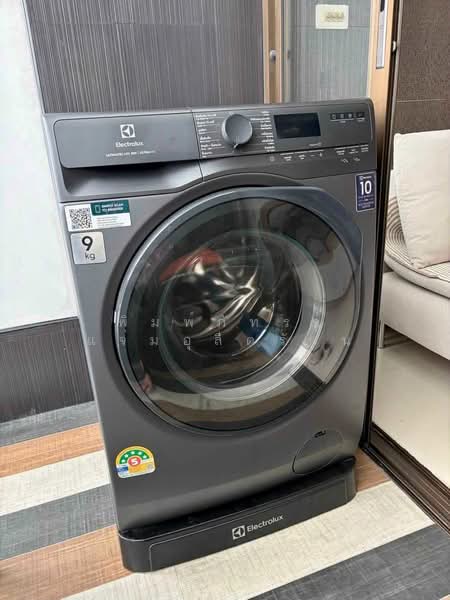 IDEO Mix Sukhumvit 103, Bangkok, Soi Udom Suk 3, Sukhumvit Road, Bang Na, Bangkok, 1 Bedroom, 35 sqm, Condo For Rent, by พิมพ์ภัทรา แจ่มอุลิตรัตน, 500492538 - DDproperty.com