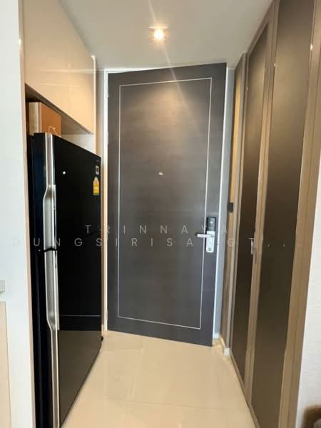 The Bangkok Sathorn, Bangkok, 111 South Sathorn Road, Yan Nawa, Sathon, Bangkok, 1 Bedroom, 60 sqm, Condo For Sale, by Trinnaya Dungsirisangthong, 500492544 - DDproperty.com