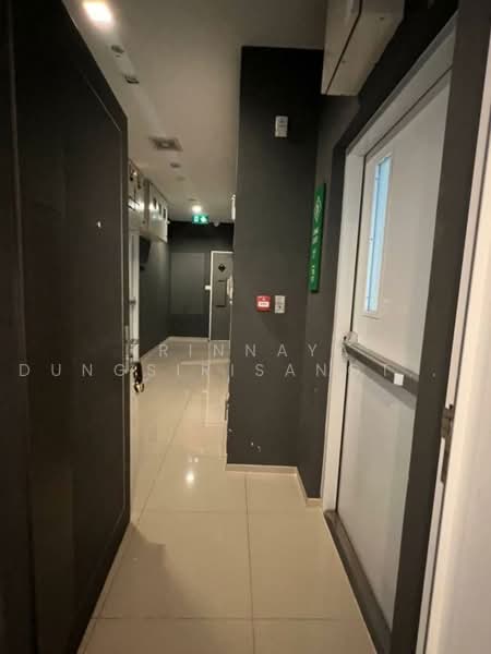 The Bangkok Sathorn, Bangkok, 111 South Sathorn Road, Yan Nawa, Sathon, Bangkok, 1 Bedroom, 60 sqm, Condo For Sale, by Trinnaya Dungsirisangthong, 500492544 - DDproperty.com