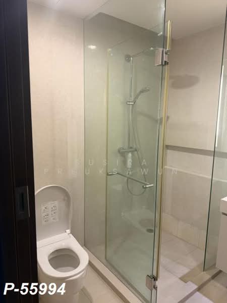 Quattro by Sansiri, Bangkok, 134 Thong Lo 4 Alley, Khlong Tan Nua, Watthana, Bangkok, 1 Bedroom, 55 sqm, Condo For Rent, by Susira Preuksawun, 500492546 - DDproperty.com