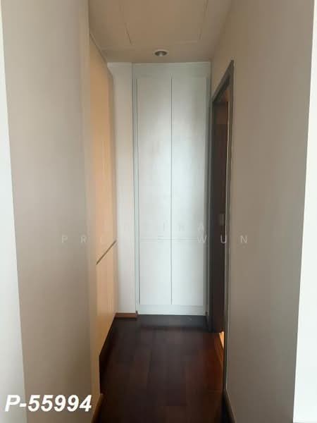 Quattro by Sansiri, Bangkok, 134 Thong Lo 4 Alley, Khlong Tan Nua, Watthana, Bangkok, 1 Bedroom, 55 sqm, Condo For Rent, by Susira Preuksawun, 500492546 - DDproperty.com