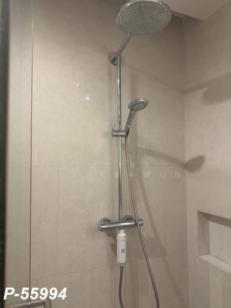 Quattro by Sansiri, Bangkok, 134 Thong Lo 4 Alley, Khlong Tan Nua, Watthana, Bangkok, 1 Bedroom, 55 sqm, Condo For Rent, by Susira Preuksawun, 500492546 - DDproperty.com