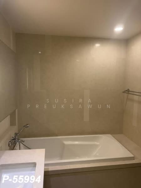 Quattro by Sansiri, Bangkok, 134 Thong Lo 4 Alley, Khlong Tan Nua, Watthana, Bangkok, 1 Bedroom, 55 sqm, Condo For Rent, by Susira Preuksawun, 500492546 - DDproperty.com