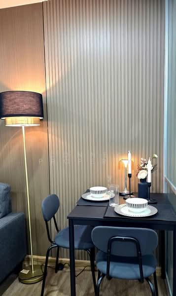 Dcondo Campus Resort Kuku, ภูเก็ต, 62 Moo 3, รัษฎา, เมืองภูเก็ต, ภูเก็ต, 30 ตร.ม., คอนโด ขาย, โดย Connex Property, 500492549 - DDproperty.com