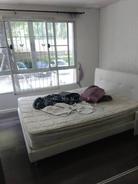 Dcondo Campus Resort Kuku, Phuket, 62 Moo 3, Ratsada, Muang Phuket, Phuket, 1 Bedroom, 30 sqm, Condo For Sale, by Connex Property, 500492549 - DDproperty.com