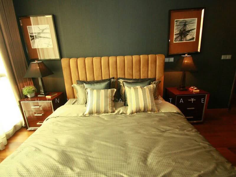 Quattro by Sansiri, Bangkok, 134 Thong Lo 4 Alley, Khlong Tan Nua, Watthana, Bangkok, 2 Bedrooms, 85 sqm, Condo For Rent, by Shinyu Real Estate, 500492552 - DDproperty.com