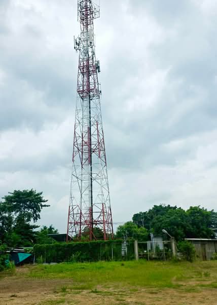 ที่ดินหนองจอก กรุงเทพมหานคร, กรุงเทพ, ลำต้อยติ่ง, หนองจอก, กรุงเทพ, 1,272 ตร.ม., ที่ดิน ขาย, โดย The Best Property ต้อย, 500492559 - DDproperty.com