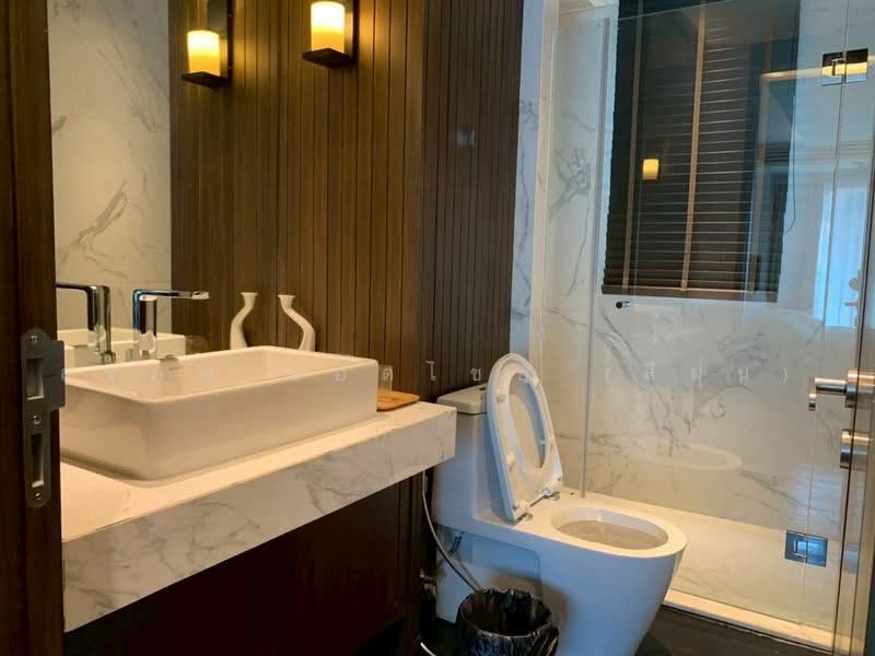 The Crest Sukhumvit 24, Bangkok, Soi Methi Niwet, Khong Tan, Khlong Toei, Bangkok, 3 Bedrooms, 248 sqm, Condo For Rent, by สรภพ ยอดไชย (สีฝุ่น), 500492561 - DDproperty.com