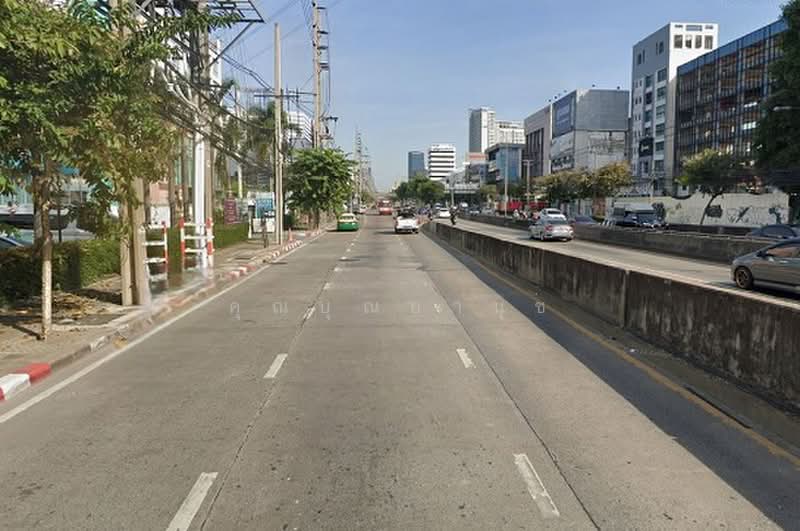 ขายที่ดินเปล่า ราคาถูก ทำเลอินทามระ ใกล้ MRT สุทธิสาร, กรุงเทพ, สุทธิสารวินิจฉัย, ดินแดง, กรุงเทพ, 1,600 ตร.ม., ที่ดิน ขาย, โดย คุณบุณยานุช, 500492562 - DDproperty.com