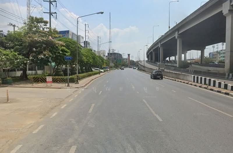 ขายที่ดินเปล่า ราคาถูก ทำเลอินทามระ ใกล้ MRT สุทธิสาร, กรุงเทพ, สุทธิสารวินิจฉัย, ดินแดง, กรุงเทพ, 1,600 ตร.ม., ที่ดิน ขาย, โดย คุณบุณยานุช, 500492562 - DDproperty.com