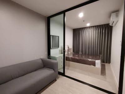 For Rent - Regent Home Bangna, Bangkok