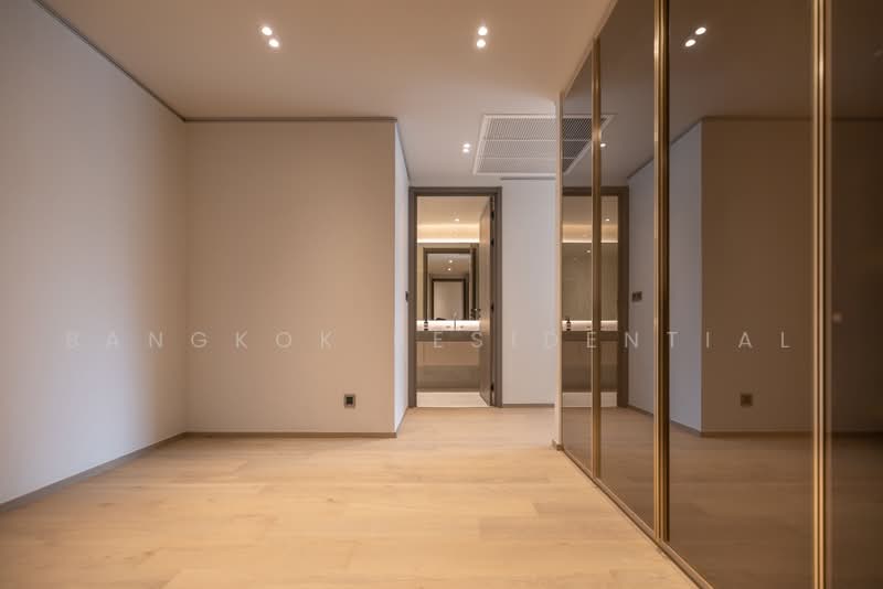 Tonson One Residence : ต้นสน วัน เรสซิเดนซ์, กรุงเทพ, ซอยต้นสน ถนนเพลินจิต, ลุมพินี, ปทุมวัน, กรุงเทพ, 117 ตร.ม., คอนโด ให้เช่า, โดย Bangkok Residential, 500492573 - DDproperty.com