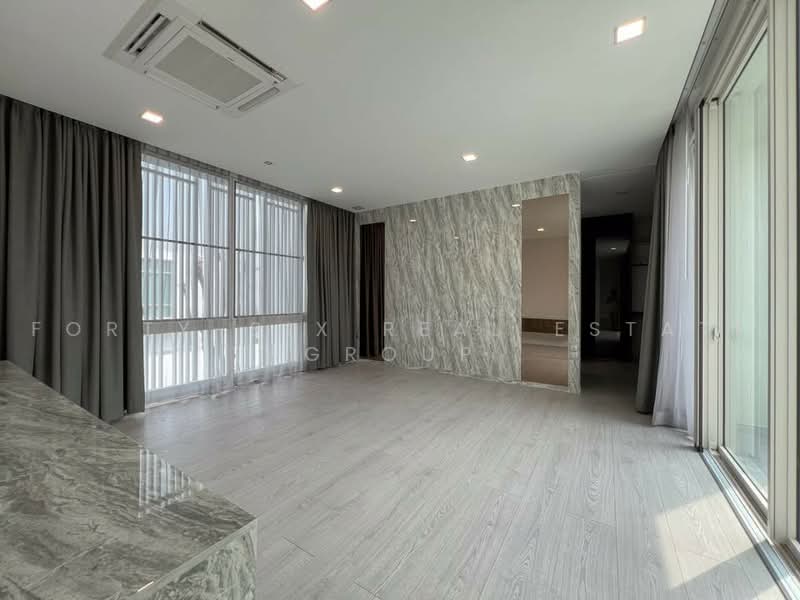 Vive Bangna, Samut Prakan, Bang Kaeo, Bang Plee, Samut Prakan, 4 Bedrooms, 354 sqm, Single Detached House For Sale, by Forty-Six Real Estate Group, 500492575 - DDproperty.com