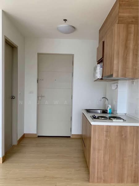 IDEO Mix Sukhumvit 103 : ไอดีโอ มิกซ์ สุขุมวิท 103, กรุงเทพ, ซอยอุดมสุข 3 ถนนสุขุมวิท, บางนา, กรุงเทพ, 25 ตร.ม., คอนโด ขาย, โดย Najawa Salae, 500492585 - DDproperty.com