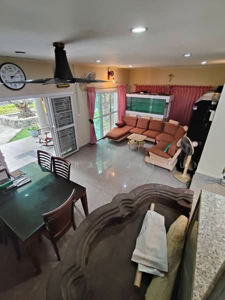 บ้านเดี่ยว ซอยนวมินทร์ 59, Bangkok, Nawamin, Bueng Kum, Bangkok, 3 Bedrooms, 400 sqm, Single Detached House For Rent, by Jutarat Jitmun, 500492586 - DDproperty.com