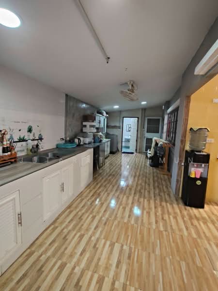 บ้านเดี่ยว ซอยนวมินทร์ 59, Bangkok, Nawamin, Bueng Kum, Bangkok, 3 Bedrooms, 400 sqm, Single Detached House For Rent, by Jutarat Jitmun, 500492586 - DDproperty.com