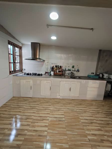 บ้านเดี่ยว ซอยนวมินทร์ 59, กรุงเทพ, นวมินทร์, บึงกุ่ม, กรุงเทพ, 400 ตร.ม., บ้านเดี่ยว ให้เช่า, โดย Jutarat Jitmun, 500492586 - DDproperty.com