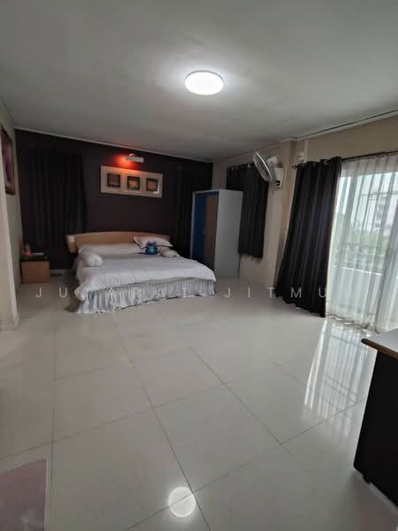 บ้านเดี่ยว ซอยนวมินทร์ 59, กรุงเทพ, นวมินทร์, บึงกุ่ม, กรุงเทพ, 400 ตร.ม., บ้านเดี่ยว ให้เช่า, โดย Jutarat Jitmun, 500492586 - DDproperty.com