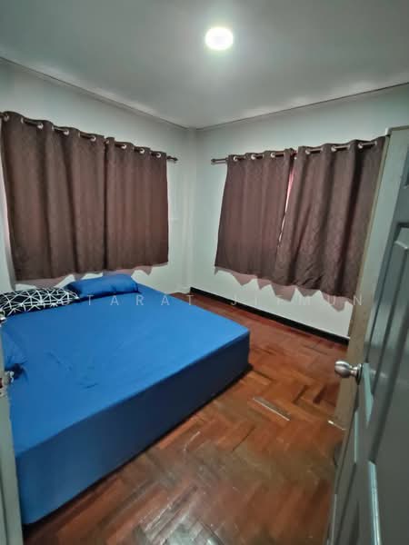 บ้านเดี่ยว ซอยนวมินทร์ 59, กรุงเทพ, นวมินทร์, บึงกุ่ม, กรุงเทพ, 400 ตร.ม., บ้านเดี่ยว ให้เช่า, โดย Jutarat Jitmun, 500492586 - DDproperty.com
