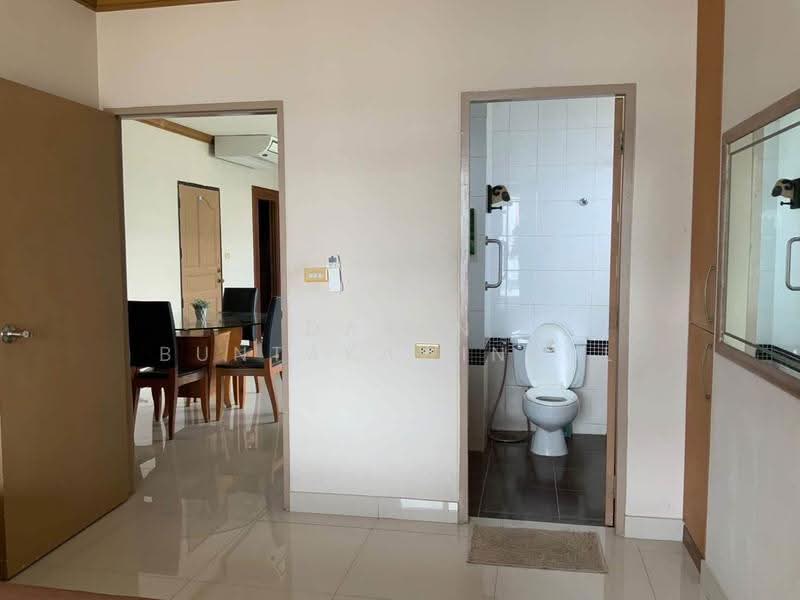 Pathumwan Resort : ปทุมวัน รีสอร์ท, กรุงเทพ, ถนนพญาไท, ราชเทวี, กรุงเทพ, 92 ตร.ม., คอนโด ให้เช่า, โดย Daran Buntakawinkul, 500492588 - DDproperty.com