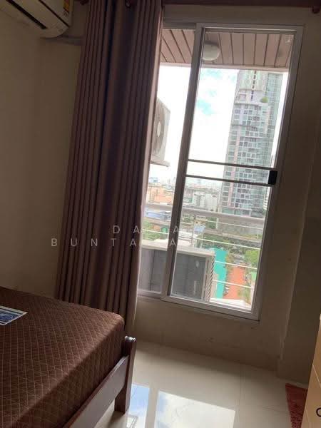 Pathumwan Resort : ปทุมวัน รีสอร์ท, กรุงเทพ, ถนนพญาไท, ราชเทวี, กรุงเทพ, 92 ตร.ม., คอนโด ให้เช่า, โดย Daran Buntakawinkul, 500492588 - DDproperty.com