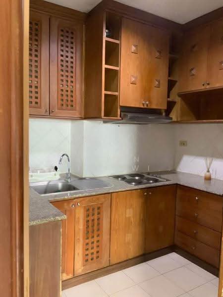 Pathumwan Resort : ปทุมวัน รีสอร์ท, กรุงเทพ, ถนนพญาไท, ราชเทวี, กรุงเทพ, 92 ตร.ม., คอนโด ให้เช่า, โดย Daran Buntakawinkul, 500492588 - DDproperty.com
