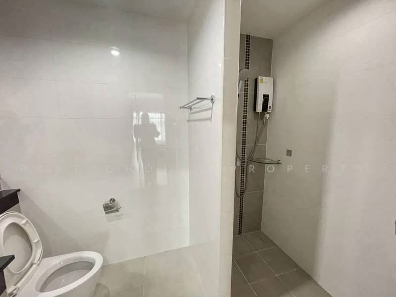 Baan Karnkanok 21, Chiang Mai, Su Thep, Muang Chiang Mai, Chiang Mai, 3 Bedrooms, 150 sqm, Single Detached House For Rent, by Best Choice Property, 500492590 - DDproperty.com