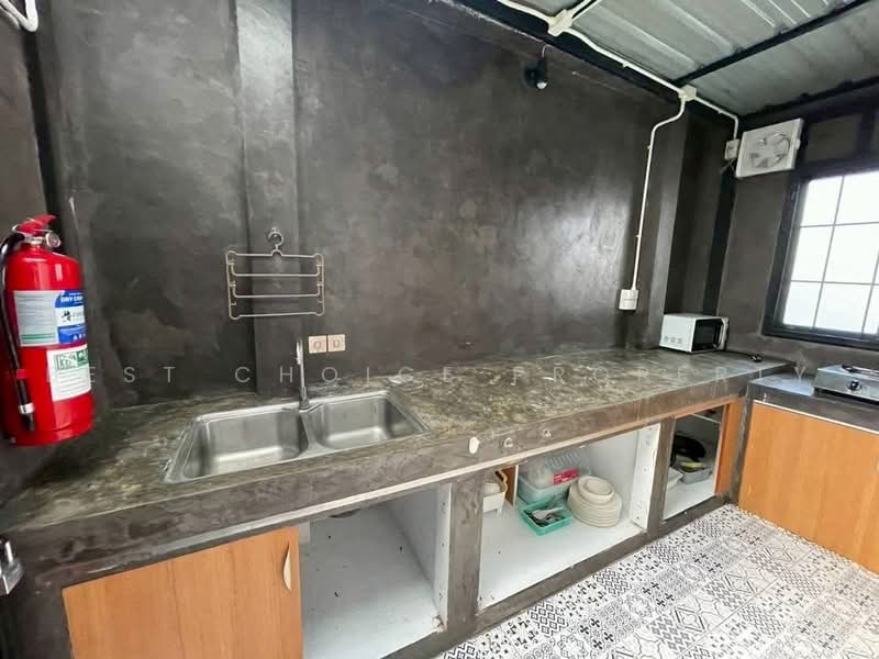 Baan Karnkanok 21, Chiang Mai, Su Thep, Muang Chiang Mai, Chiang Mai, 3 Bedrooms, 150 sqm, Single Detached House For Rent, by Best Choice Property, 500492590 - DDproperty.com