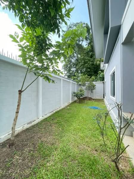Baan Karnkanok 21, Chiang Mai, Su Thep, Muang Chiang Mai, Chiang Mai, 3 Bedrooms, 150 sqm, Single Detached House For Rent, by Best Choice Property, 500492590 - DDproperty.com