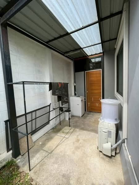 Baan Karnkanok 21, Chiang Mai, Su Thep, Muang Chiang Mai, Chiang Mai, 3 Bedrooms, 150 sqm, Single Detached House For Rent, by Best Choice Property, 500492590 - DDproperty.com