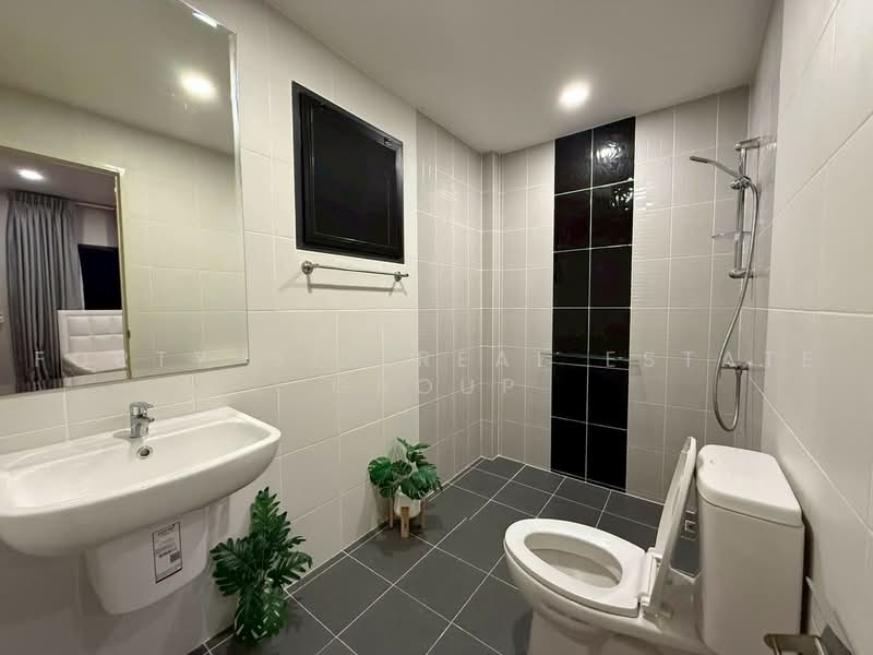 Centro Rama 2-Puttabucha, Bangkok, Soi Puttabucha 32, Puttabucha Road, Bangmot, Thung Khru, Bangkok, 4 Bedrooms, 227 sqm, Single Detached House For Rent, by Forty-Six Real Estate Group, 500492592 - DDproperty.com