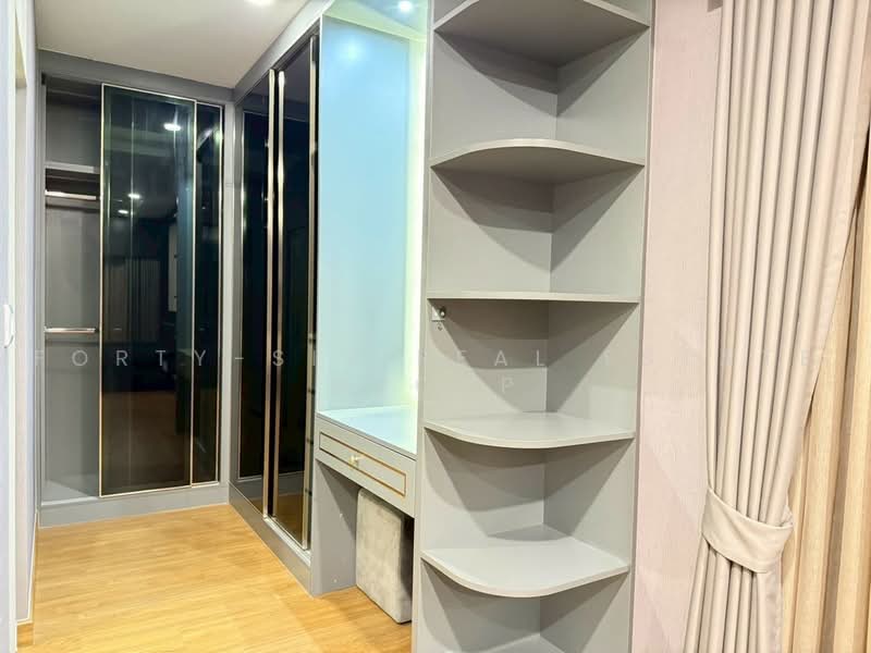 Centro Rama 2-Puttabucha, Bangkok, Soi Puttabucha 32, Puttabucha Road, Bangmot, Thung Khru, Bangkok, 4 Bedrooms, 227 sqm, Single Detached House For Rent, by Forty-Six Real Estate Group, 500492592 - DDproperty.com