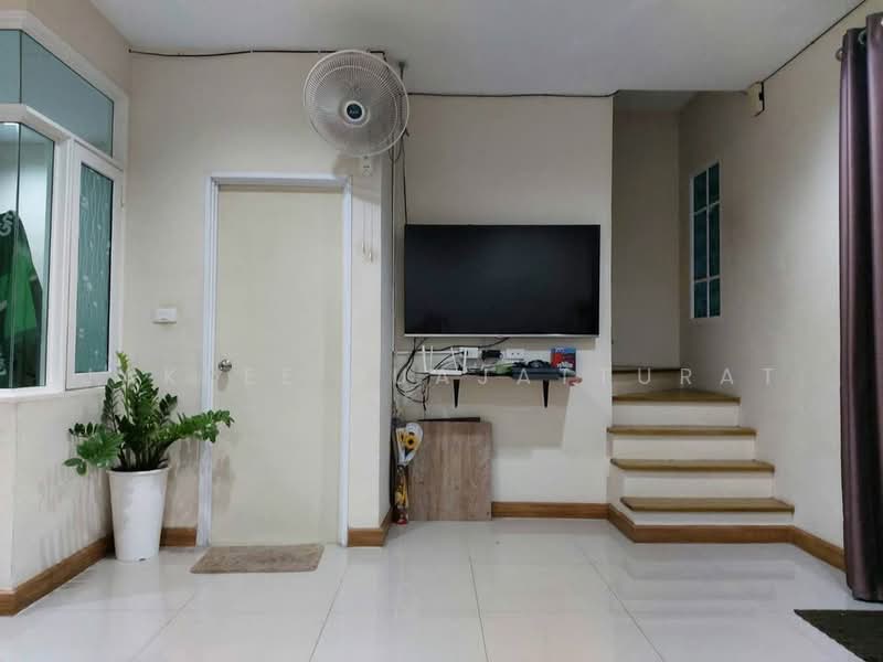 undefined, Bangkok, Bangpakok, Rat Burana, Bangkok, 3 Bedrooms, 150 sqm, Single Detached House For Sale, by Jakree Buajatturat, 500492599 - DDproperty.com