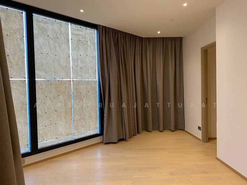 ASHTON Asoke-Rama 9, Bangkok, 469 Asoke-Dindaeng Road, Din Daeng, Bangkok, 2 Bedrooms, 66 sqm, Condo For Sale, by Jakree Buajatturat, 500492602 - DDproperty.com
