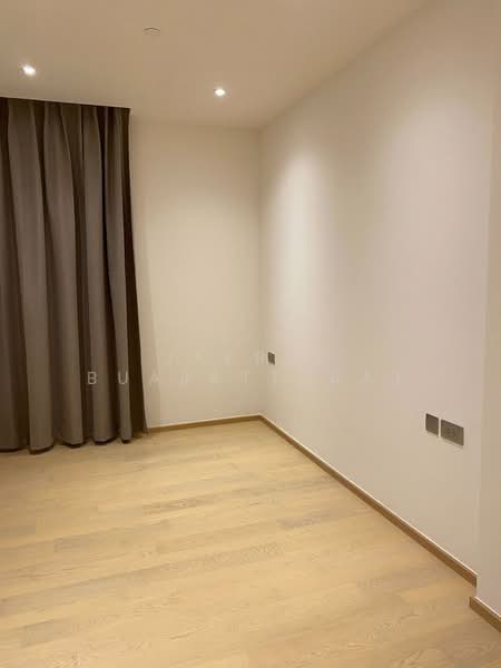 ASHTON Asoke-Rama 9, Bangkok, 469 Asoke-Dindaeng Road, Din Daeng, Bangkok, 2 Bedrooms, 66 sqm, Condo For Sale, by Jakree Buajatturat, 500492602 - DDproperty.com
