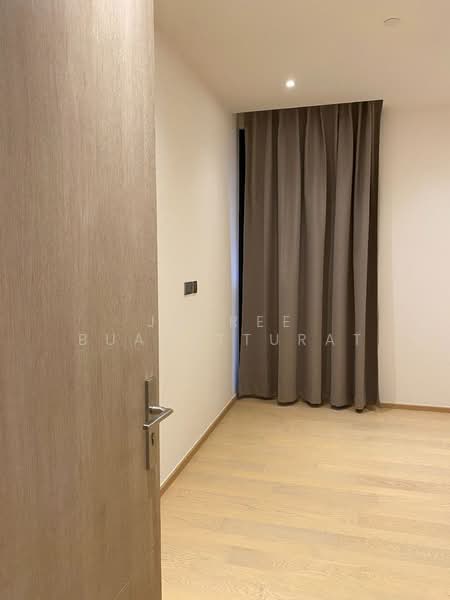 ASHTON Asoke-Rama 9, Bangkok, 469 Asoke-Dindaeng Road, Din Daeng, Bangkok, 2 Bedrooms, 66 sqm, Condo For Sale, by Jakree Buajatturat, 500492602 - DDproperty.com