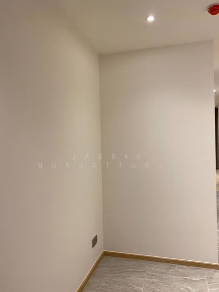 ASHTON Asoke-Rama 9, Bangkok, 469 Asoke-Dindaeng Road, Din Daeng, Bangkok, 2 Bedrooms, 66 sqm, Condo For Sale, by Jakree Buajatturat, 500492602 - DDproperty.com