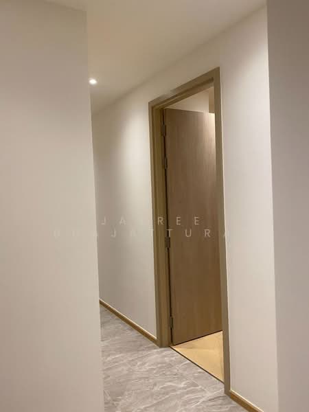 ASHTON Asoke-Rama 9, Bangkok, 469 Asoke-Dindaeng Road, Din Daeng, Bangkok, 2 Bedrooms, 66 sqm, Condo For Sale, by Jakree Buajatturat, 500492602 - DDproperty.com