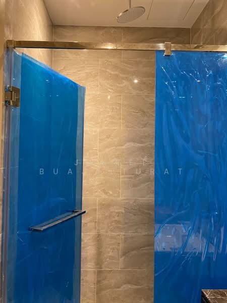 ASHTON Asoke-Rama 9, Bangkok, 469 Asoke-Dindaeng Road, Din Daeng, Bangkok, 2 Bedrooms, 66 sqm, Condo For Sale, by Jakree Buajatturat, 500492602 - DDproperty.com
